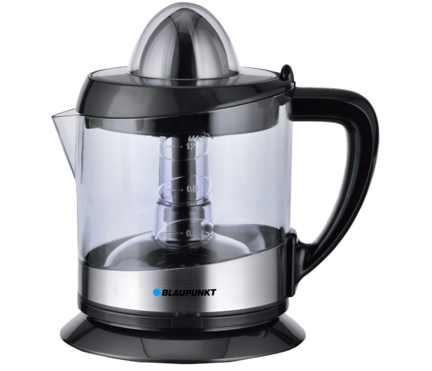 Blaupunkt Wyciskarka do cytrusów BLAUPUNKT CJS401 - 420862 - zdjęcie